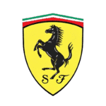 Scuderia Ferrari