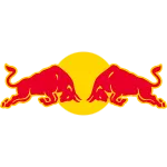 Red Bull Racing